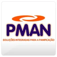 PMAN PMAN