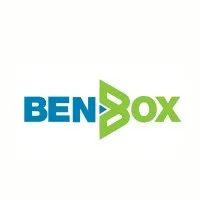 Benbox Realty Private Limited