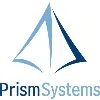 Prism Systems, Inc. Prism Systems, Inc.