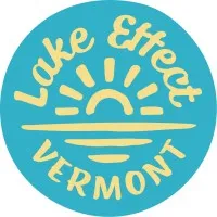 Lake Effect Vermont Cannabis Dispensary