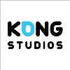 Kong Studios, Inc. Kong Studios, Inc.