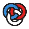 Primerica Primerica