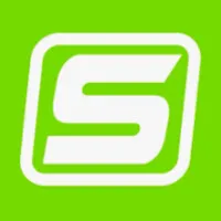 Supplement Mart