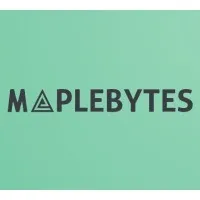 MapleBytes