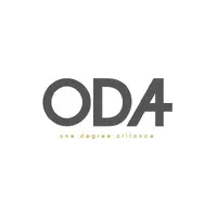 One Degree Alliance One Degree Alliance