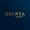 Egypta Group Egypta Group
