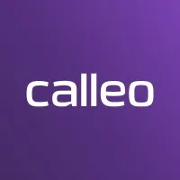 Calleo