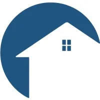HomeTango
