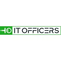IT OFFICERS™  ( Part of Al Kendi Computer Systems LLC)