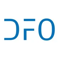 Dalio Family Office Dalio Family Office