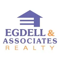 Egdell & Associates Realty