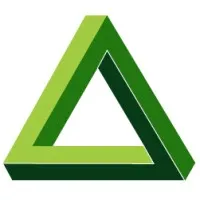 Delta Global Capital Management Delta Global Capital Management