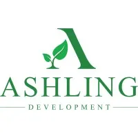 Ashling Development Group