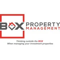BOX Property Management - Flat Rate Property Management Perth
