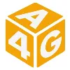A4G.com