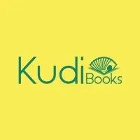 KudiBooks HQ