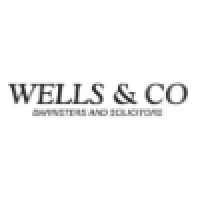 Wells & Co Barristers & Solicitors