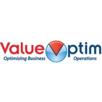 ValueOptim