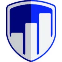 ARMELO Engineering Inc.