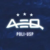 AEQ - Associação de Engenharia Química