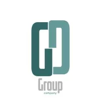Group Company