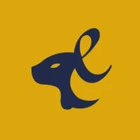 Elamb Academy