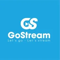 GoStream GoStream