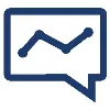 Reelanalytics Reelanalytics