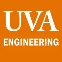 UVA Engineering