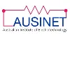 AUSINET - Electrical - Instrumentation - Solar - Hazardous Area RTO-41457 AUSINET - Electrical - Instrumentation - Solar - Hazardous Area RTO-41457