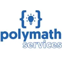Polymath Services