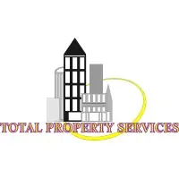Total Property Services Total Property Services