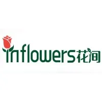 Apparel Manufacturing Ningbo, China