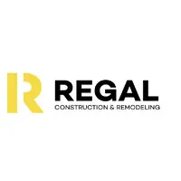REGAL CONSTRUCTION & REMODELING INC