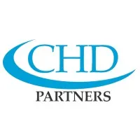 CHD Partners