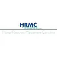 Hrmc Human Resources Management Consulting