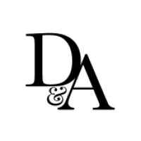 Diebert and Associates CPAs, P.C.