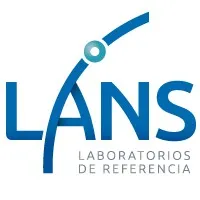 LANS Laboratorios de Referencia LANS Laboratorios de Referencia