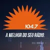 Rádio Novos Horizontes FM Rádio Novos Horizontes FM