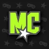 MCProHosting MCProHosting