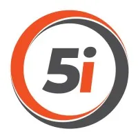 5ironCyber 5ironCyber