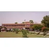 IBA-PUBLIC SCHOOL SUKKUR IBA-PUBLIC SCHOOL SUKKUR