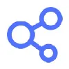 Cybermonic