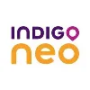 ParkiabyIndigo ParkiabyIndigo