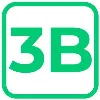 3B for Salesforce