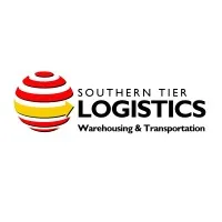 Southern Tier Logistics