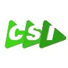 PT Consulting Services Indonesia PT Consulting Services Indonesia