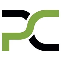 ProCore Advisors