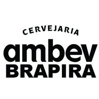 Brapira Comércio de Bebidas LTDA