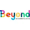 Beyond Behavioral Solutions Beyond Behavioral Solutions
